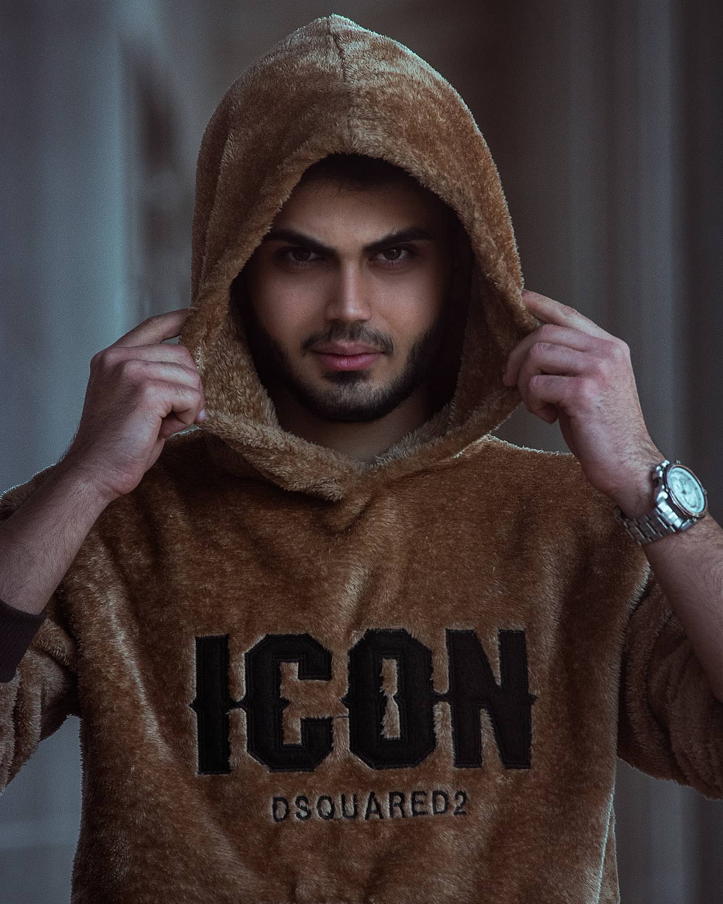 سینا دهباشی